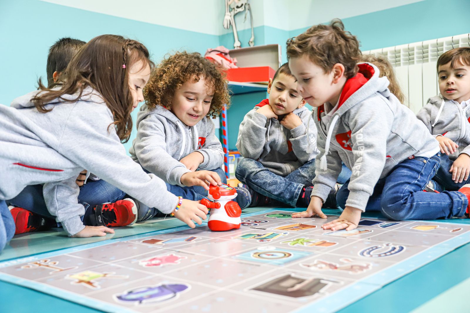 colegio-salesianos-pizarrales-24