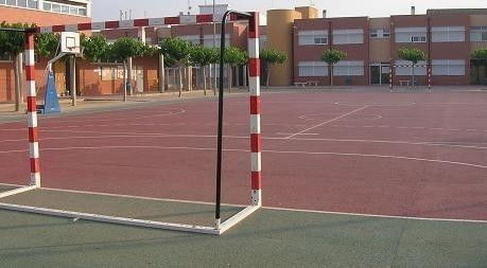 Juegos Escolares de Salamanca