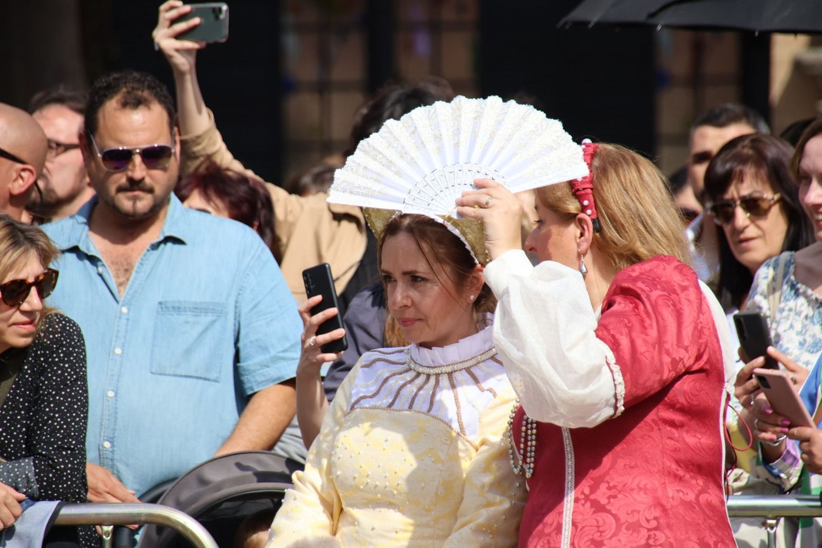 20230603165732-img-9099