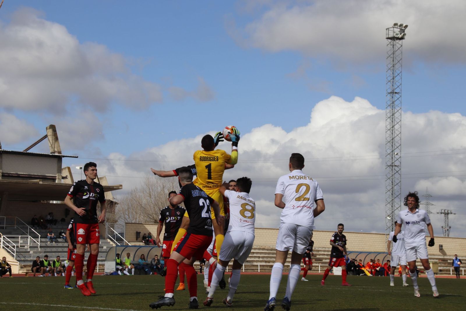 20220227122018-mg-1482