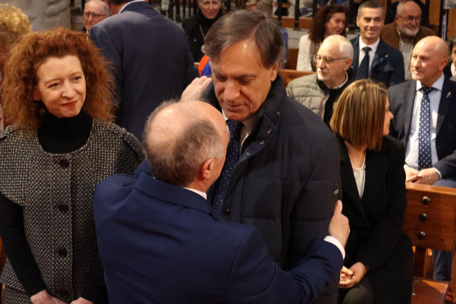 20230325115847-img-8152