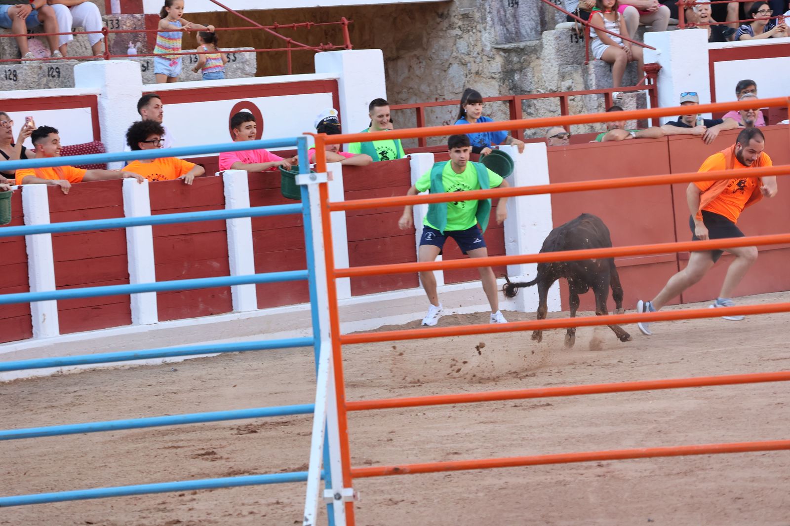 Gran Prix Peñas de Zamora