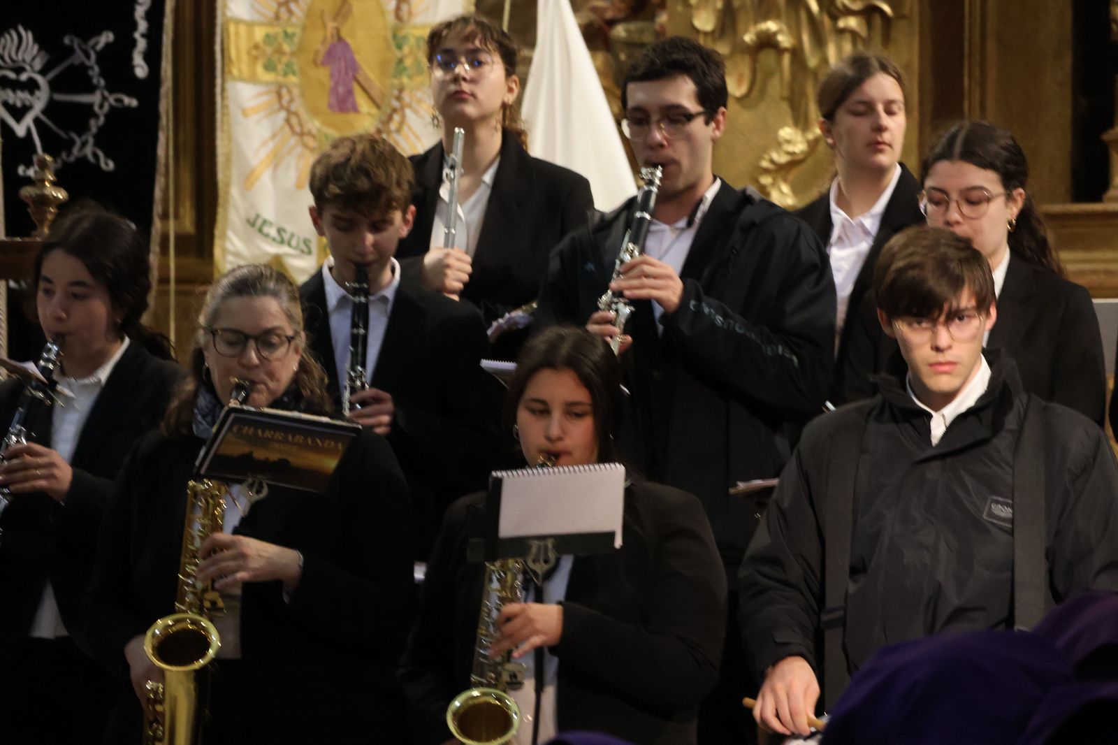 suspension-de-la-procesion-del-santo-entierro-de-fuentesauco-15