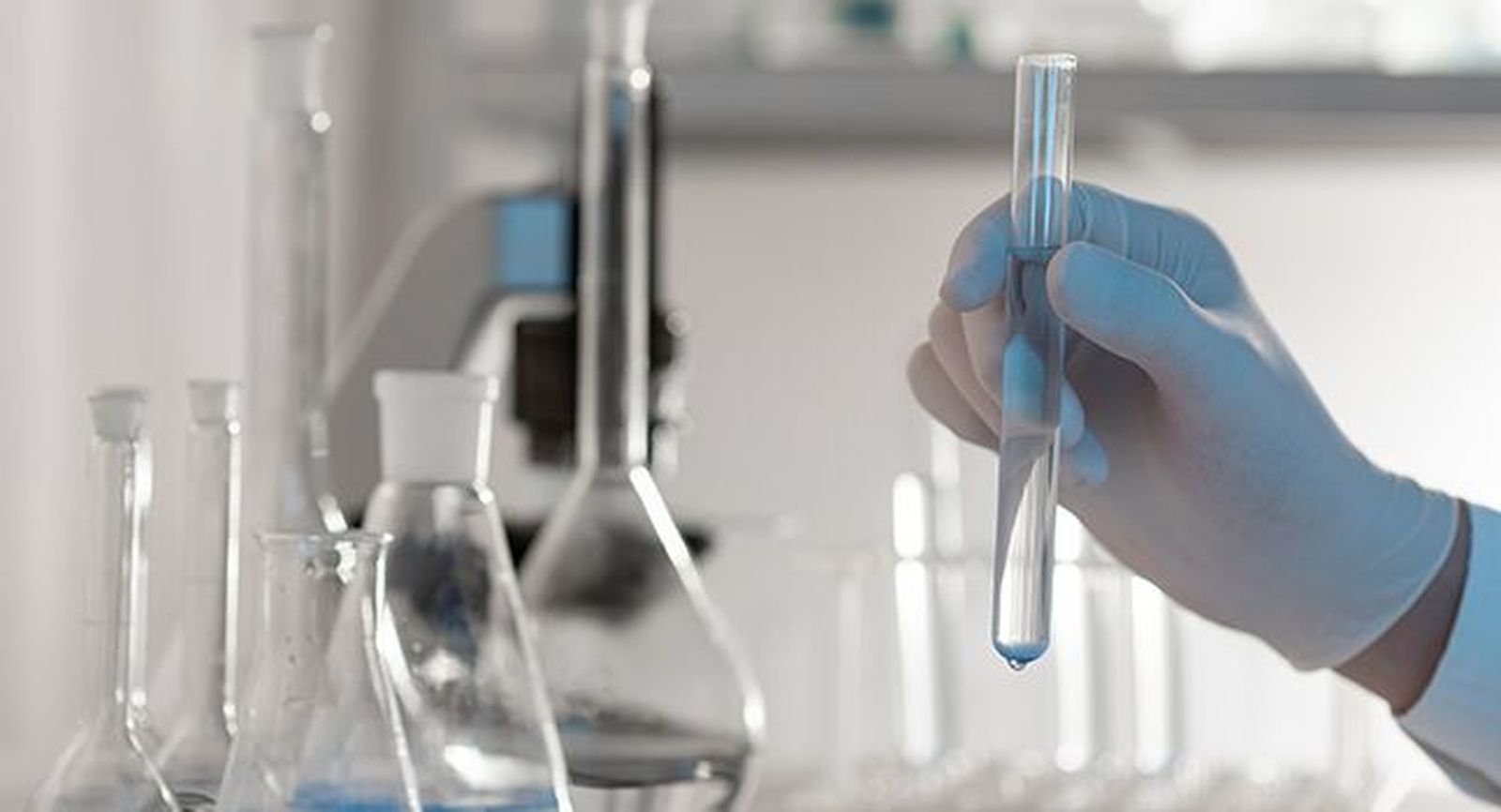 La Universidad de Salamanca consigue casi 12 millones de euros para proyectos de I+D+I a través del Programa Horizonte Europa