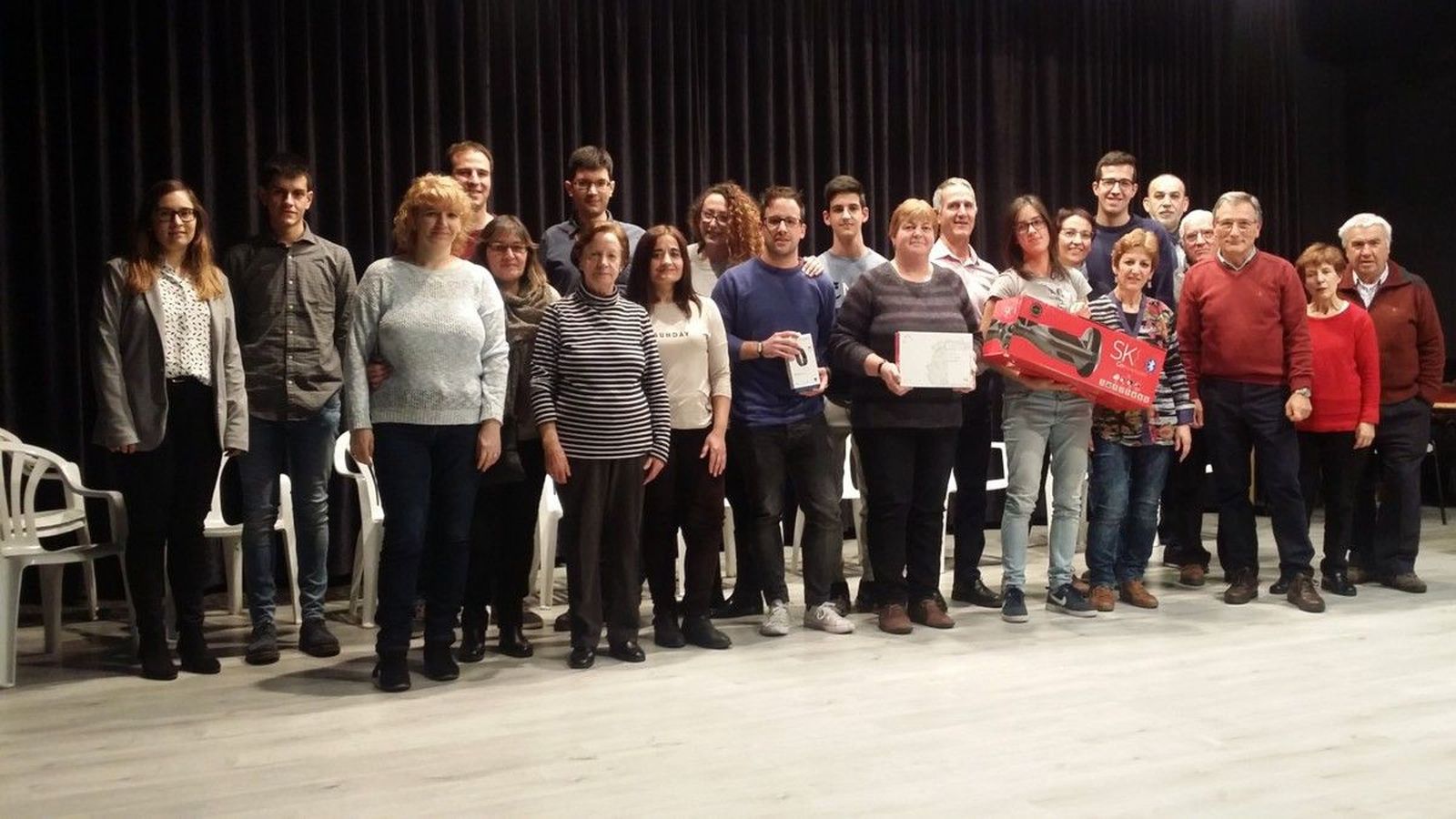 20171228 205848 1200x675