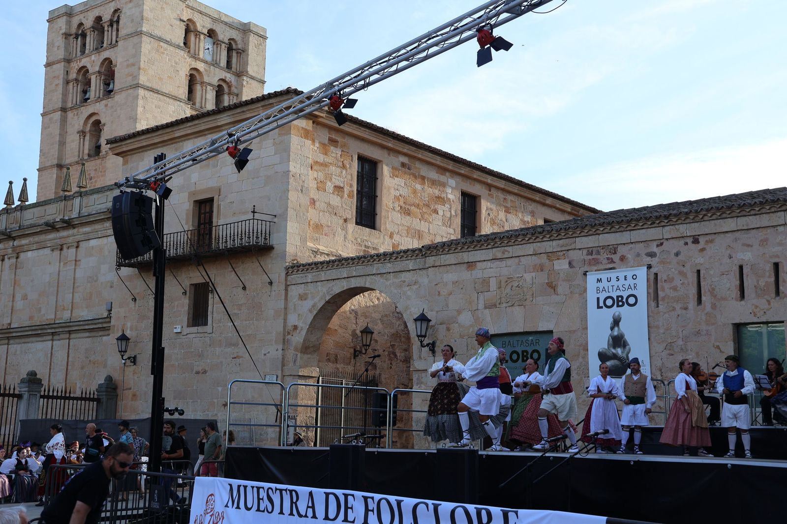 45 Aniversario Asociación Etnográfica Bajo Duero (24).JPG