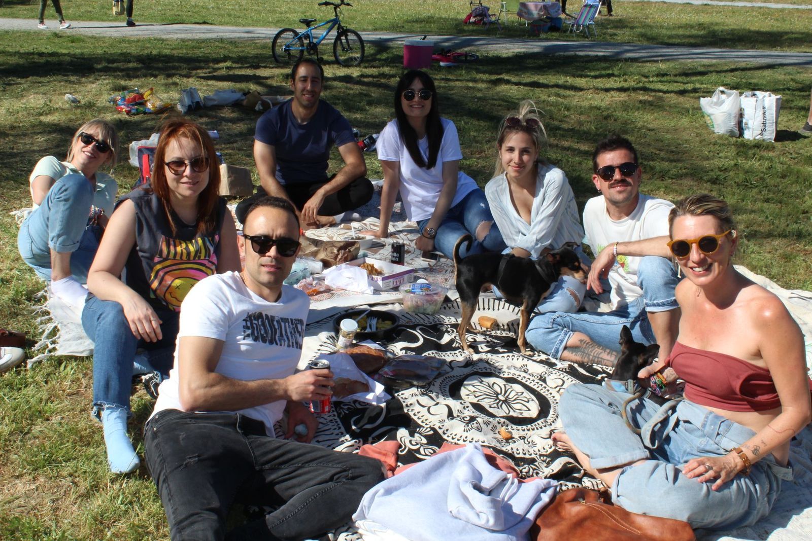 20230417180256-img-4507