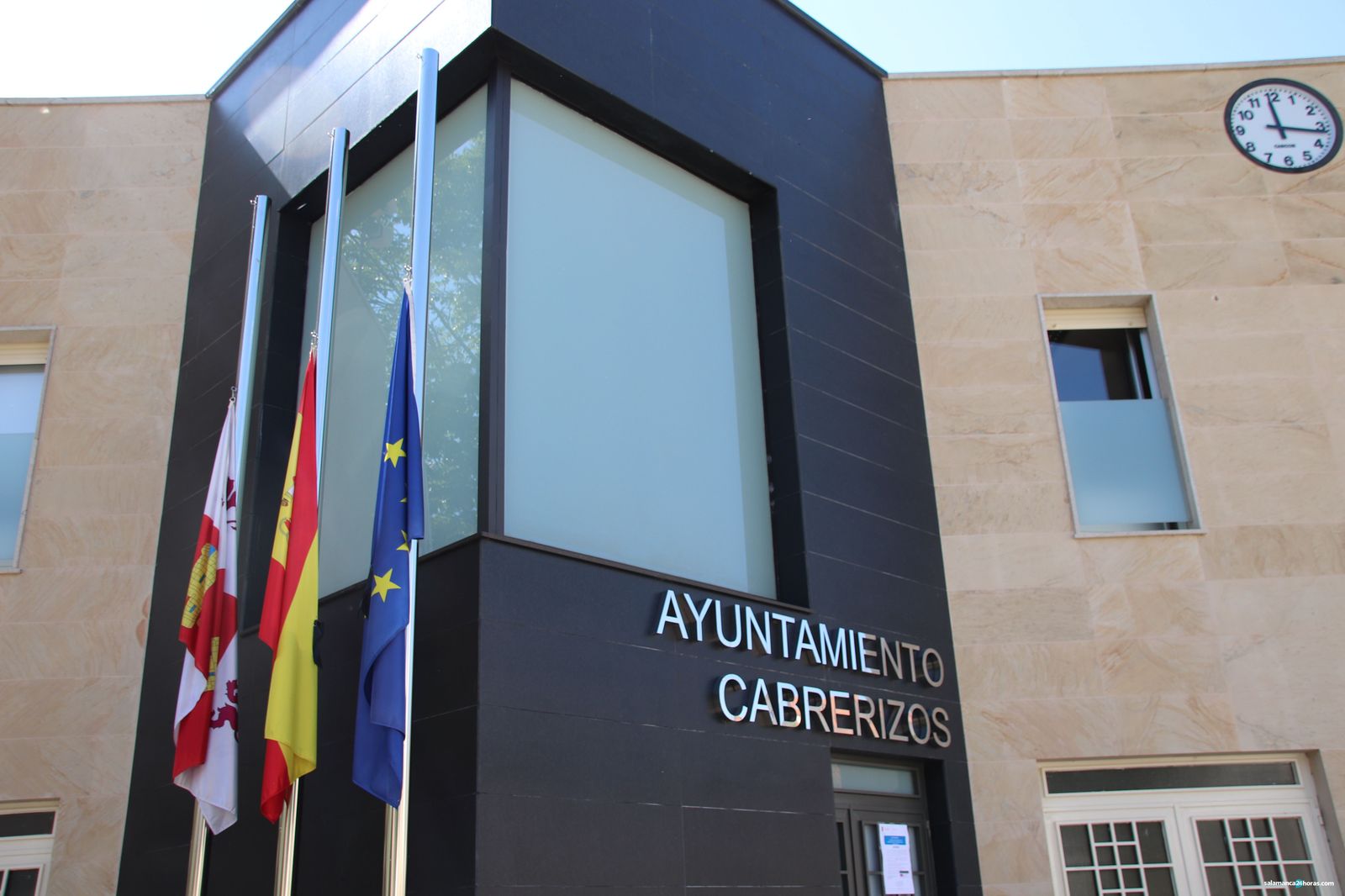 Ayuntamiento cabrerizos (12)