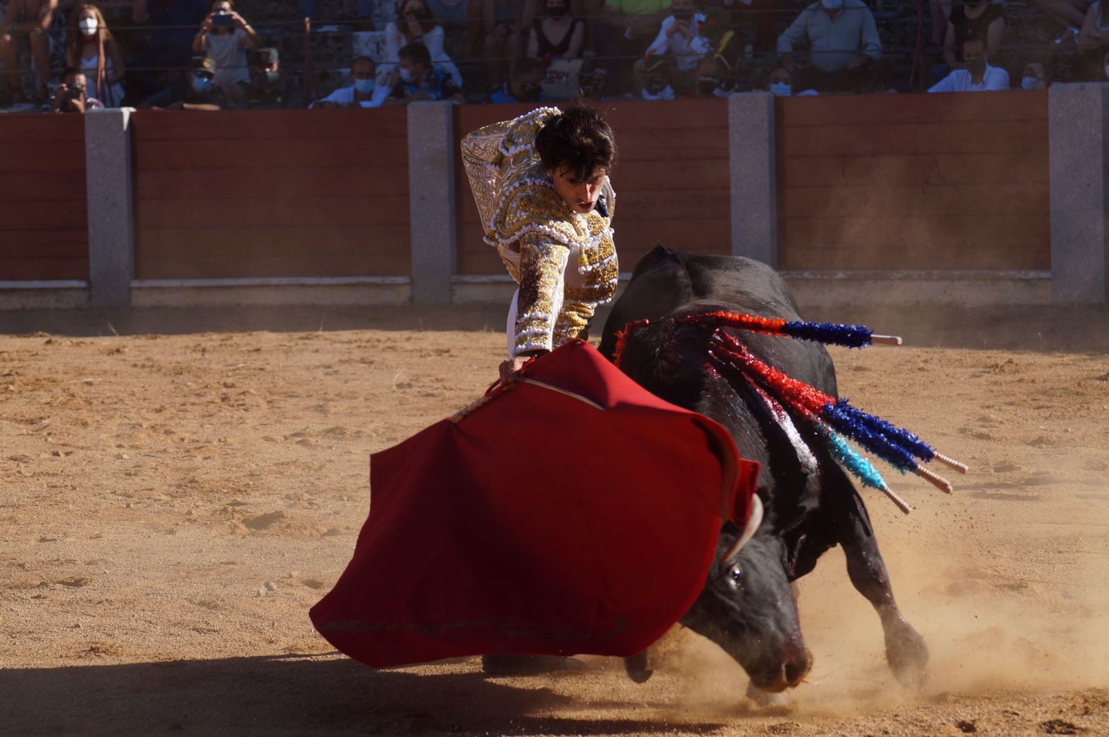 corrida-de-toros-en-guijuelo-18