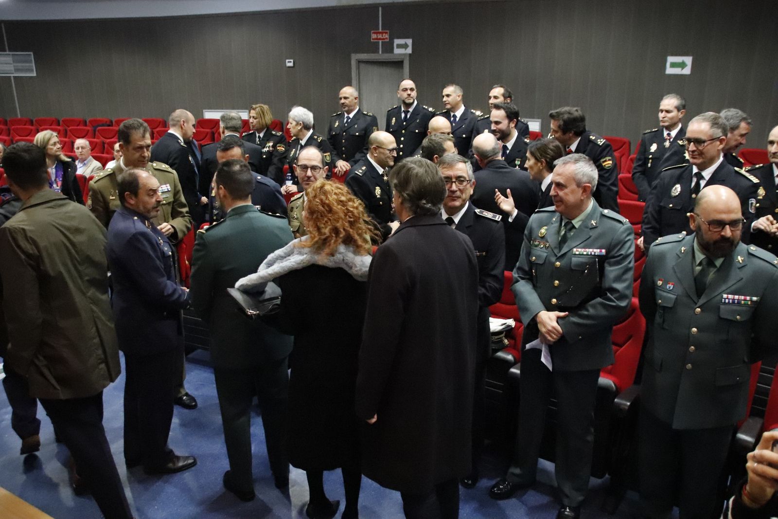 20230113120130-mg-0783