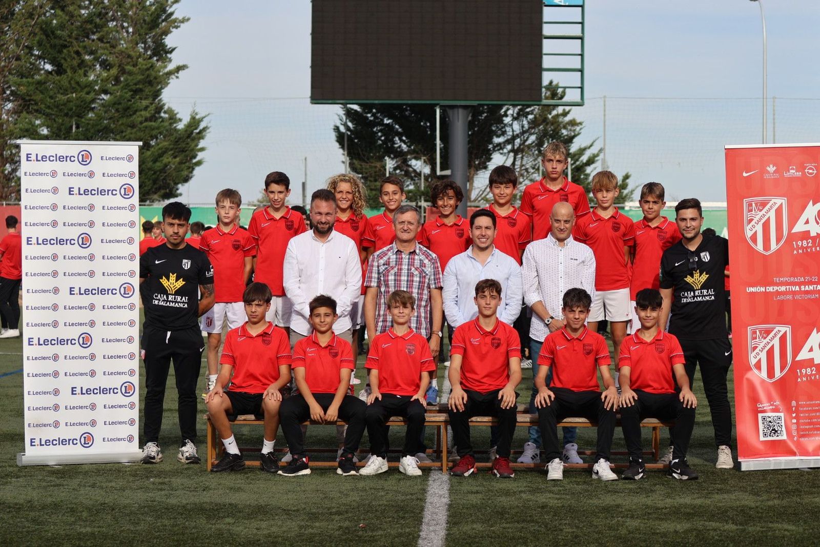 20231008162812-img-2353