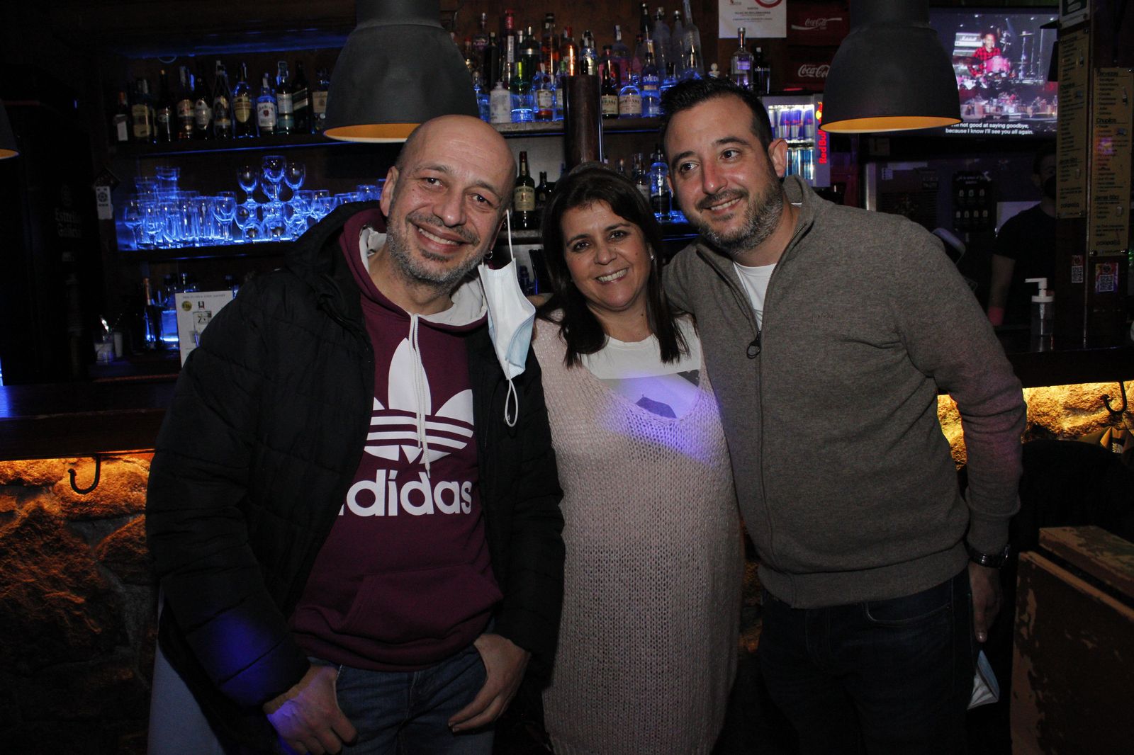 salamanca-de-noche-miercoles-5-de-enero-de-2022-9865