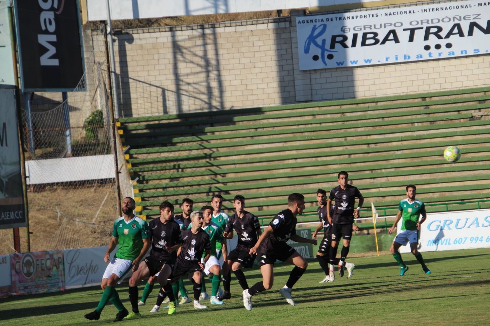 WhatsApp Image 2020 07 04 at 21.11.53(1)