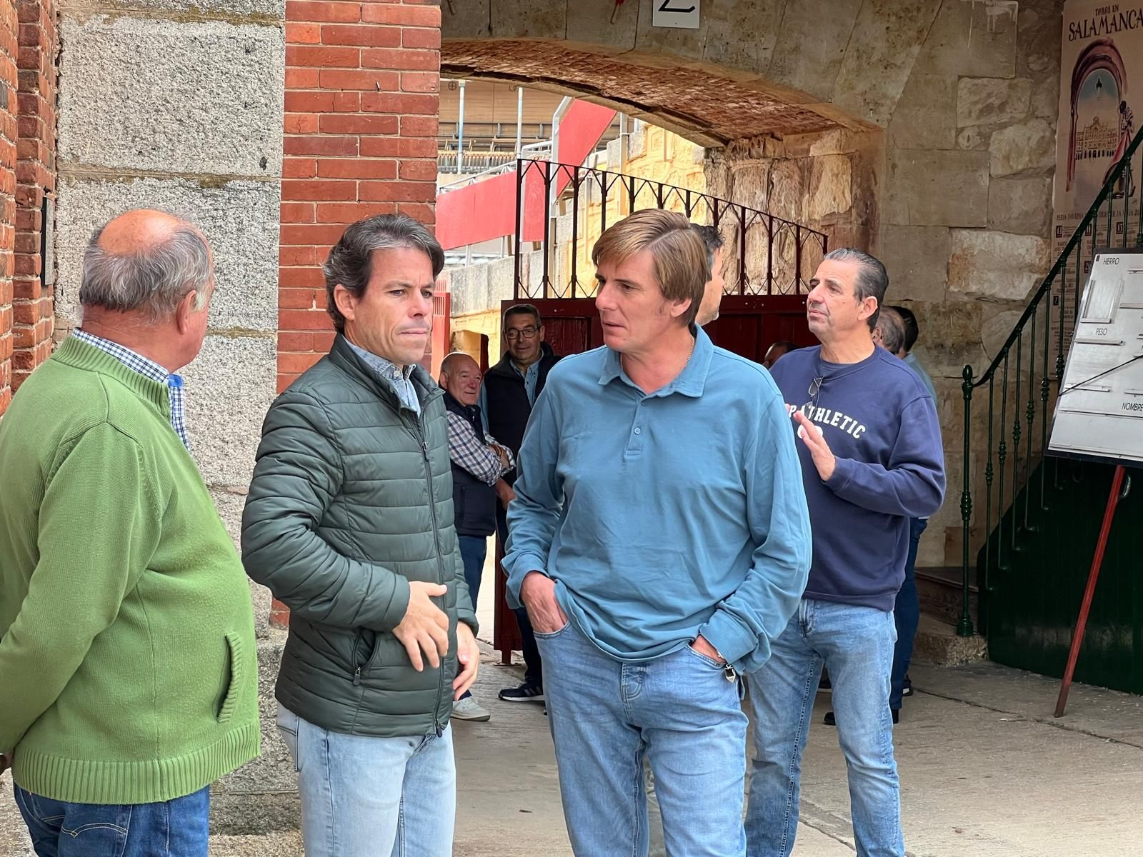 imagen-de-whatsapp-2024-09-20-a-las-13-11-31-d7ba7544