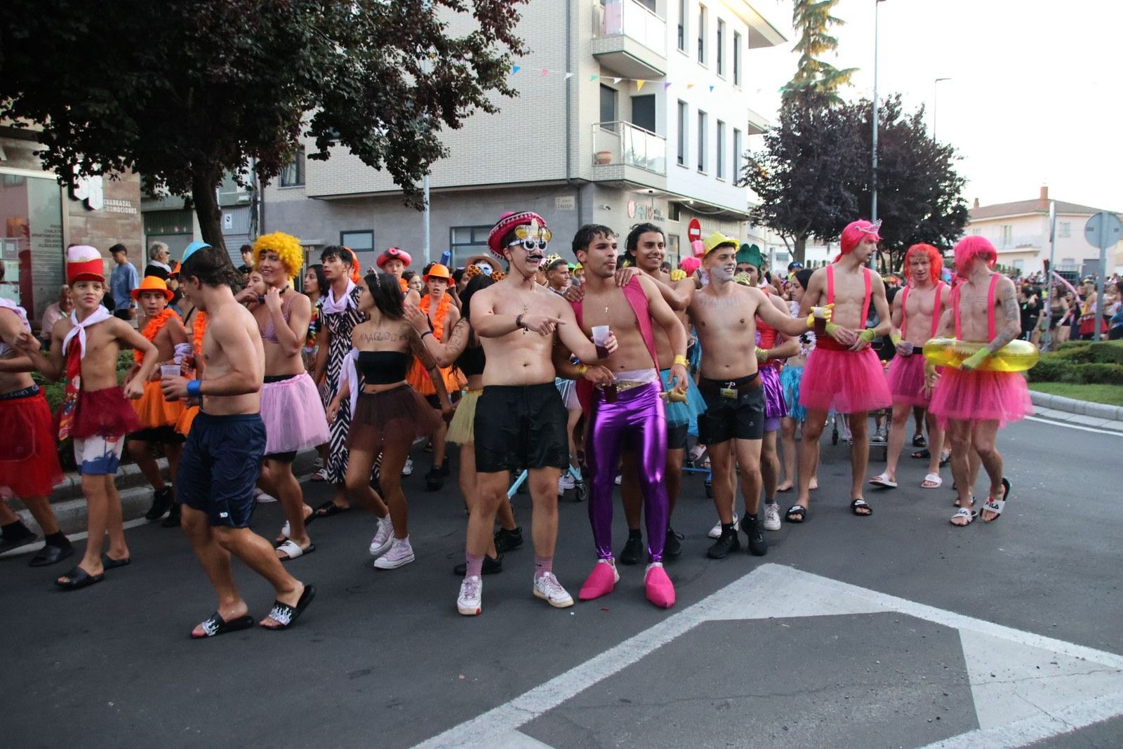 20240814200448-img-3044