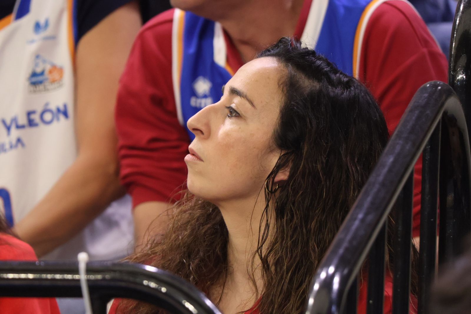 Perfumerías Avenida - CB Jairis