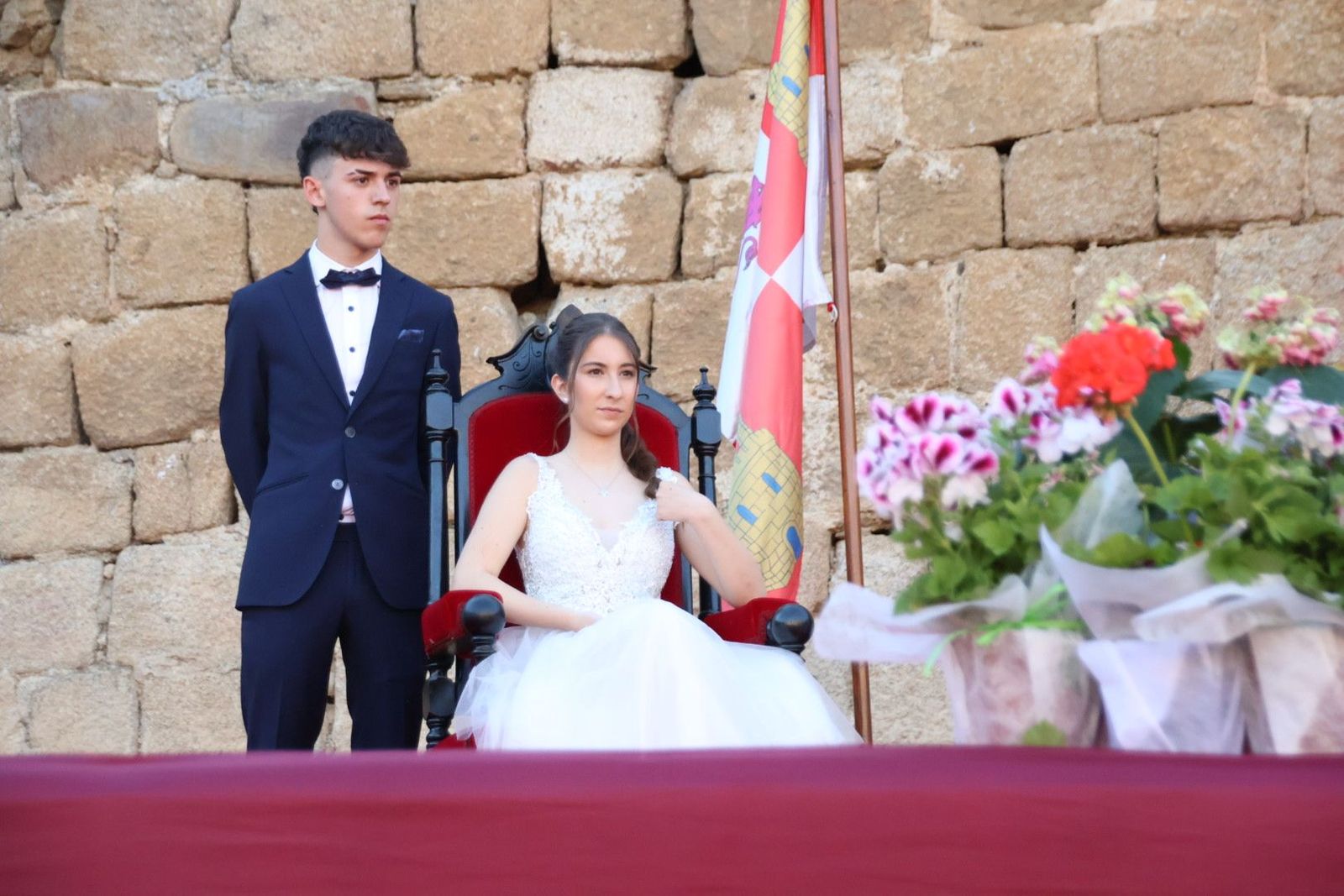 20240529193035-img-3226