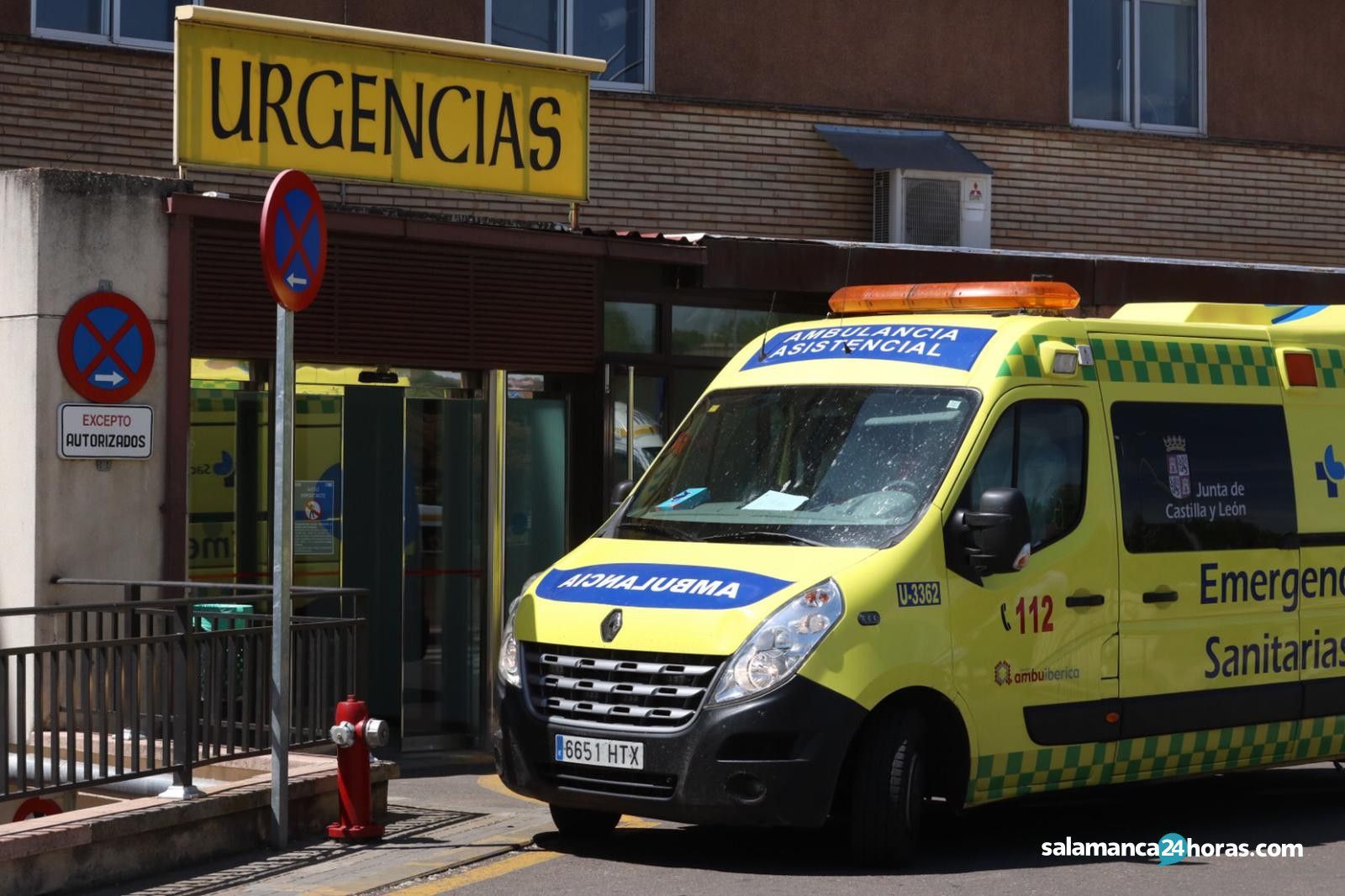 Coronavirus hospital de salamanca (1)