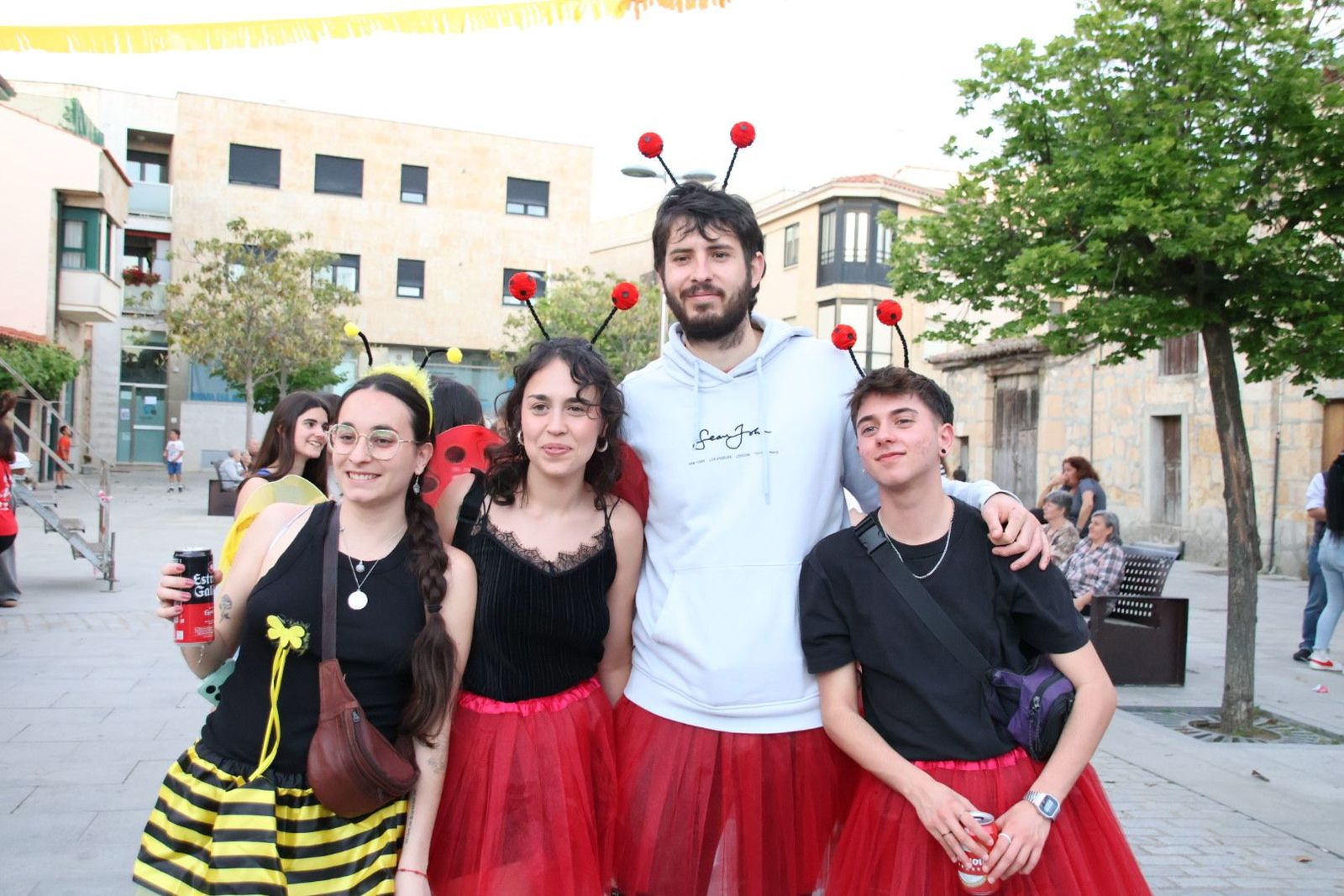 20240510202346-img-8582