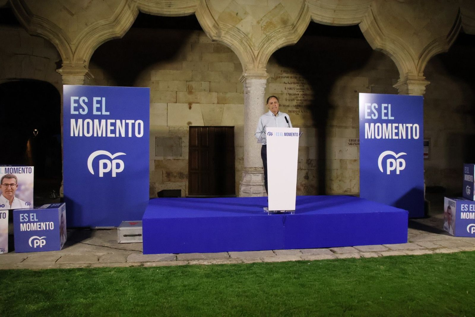 20230706211609-img-6996