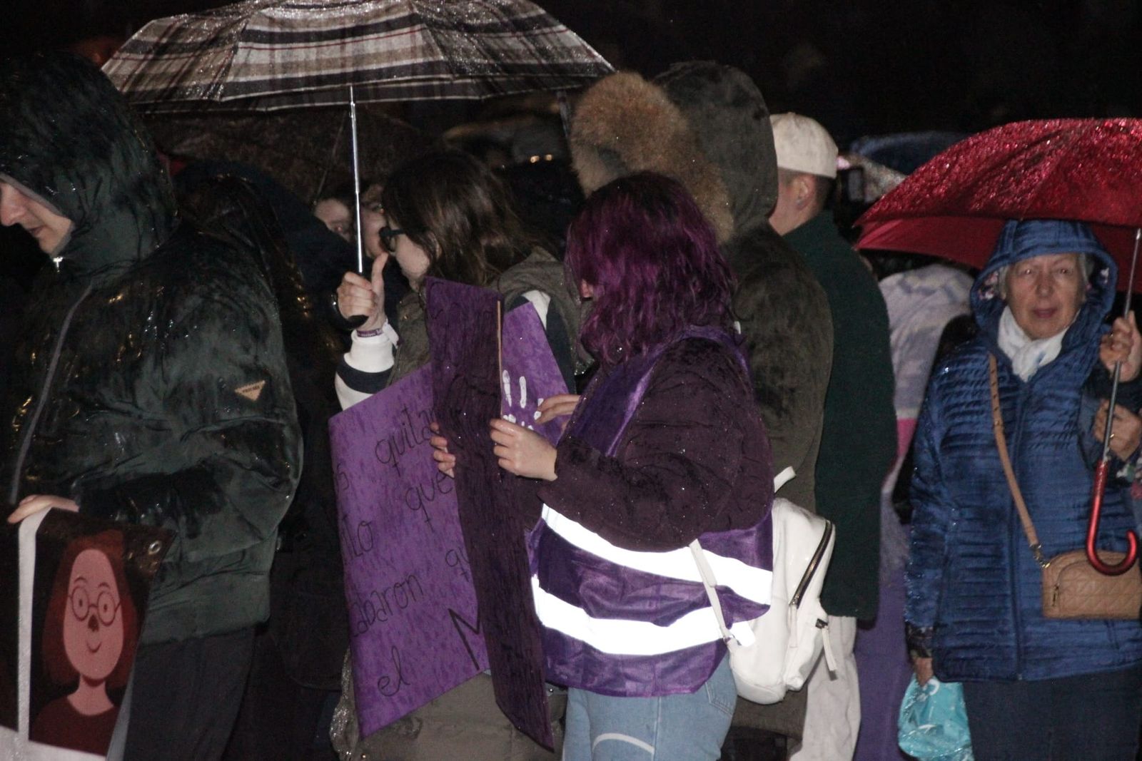 manifestacion-8m-2023-en-salamanca-fotos-andrea-m-17