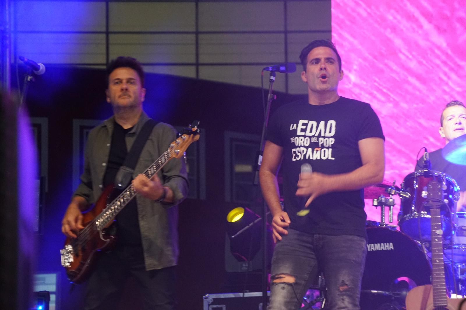 whatsapp-image-2024-07-20-at-23-04-59