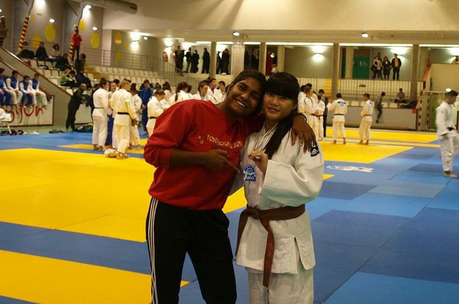 24232891 2036438519974449 8969920501463599684 n