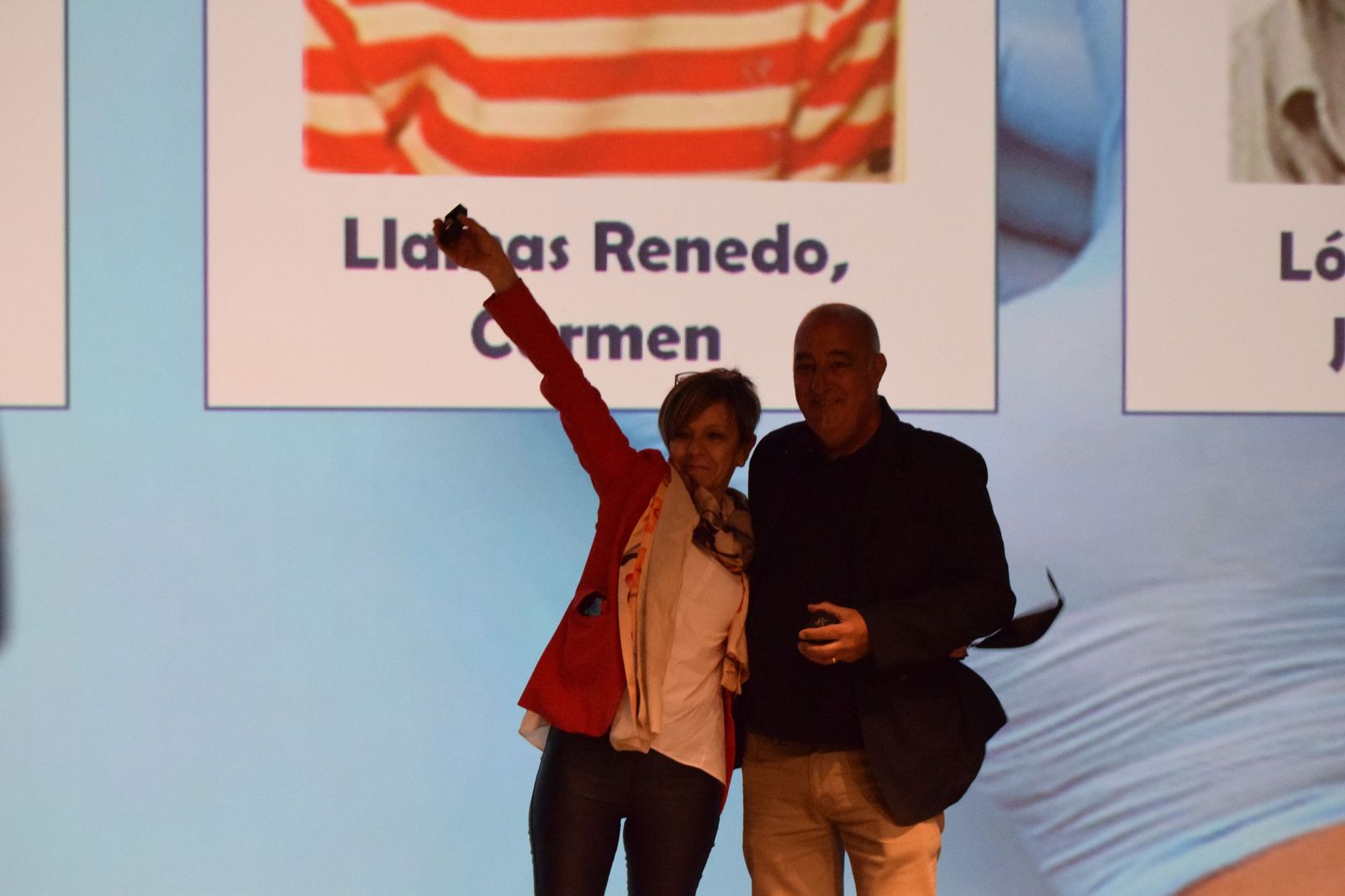 el-colegio-de-enfermeria-de-zamora-rinde-homenaje-a-los-companeros-jubilados-44