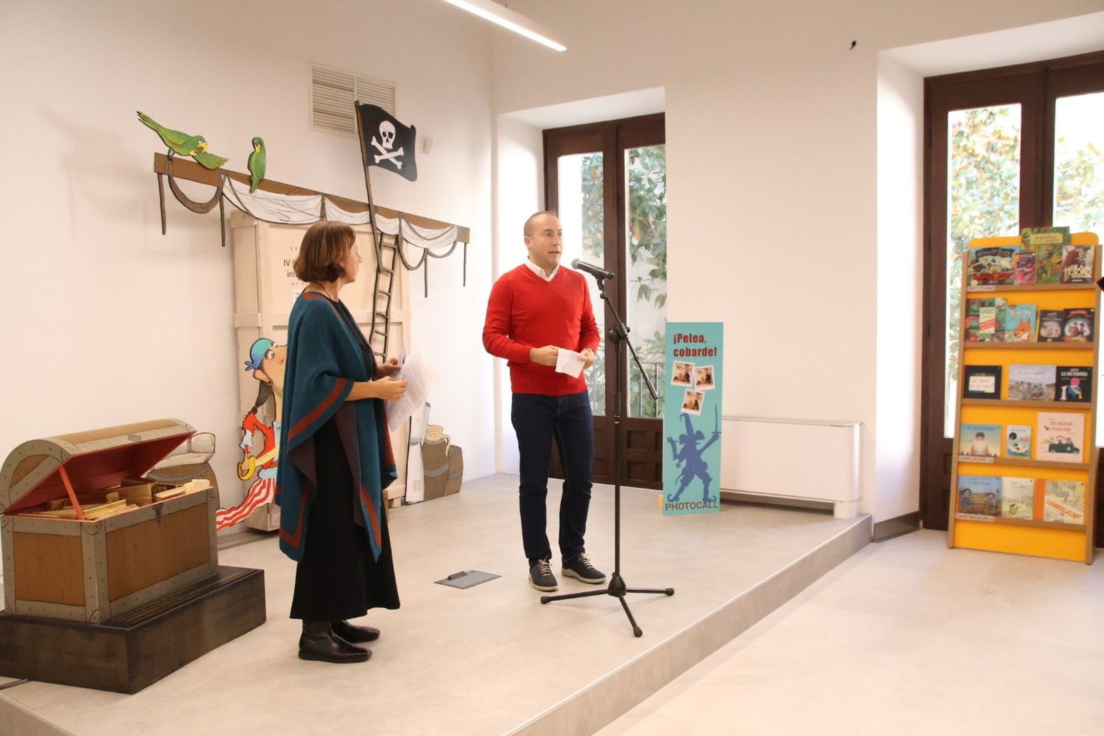 20231118124217-img-0865