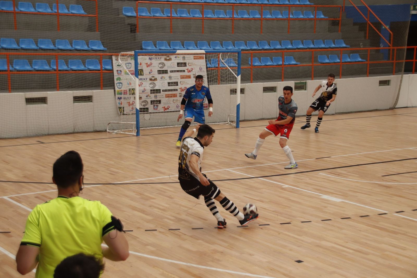 20220522120451-mg-9404