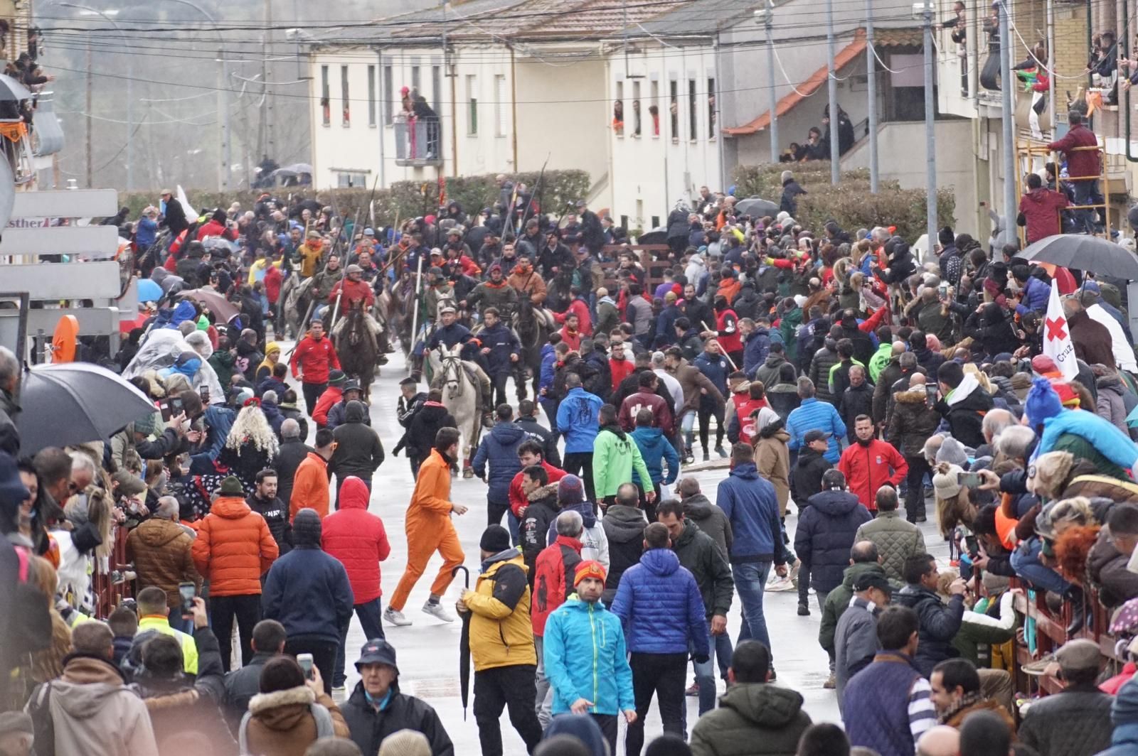 whatsapp-image-2024-02-11-at-11-49-03