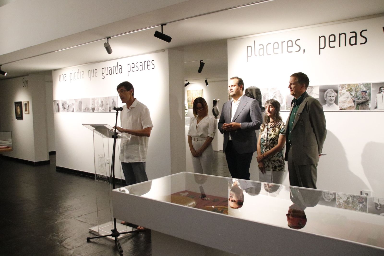 20220923104127-mg-0840