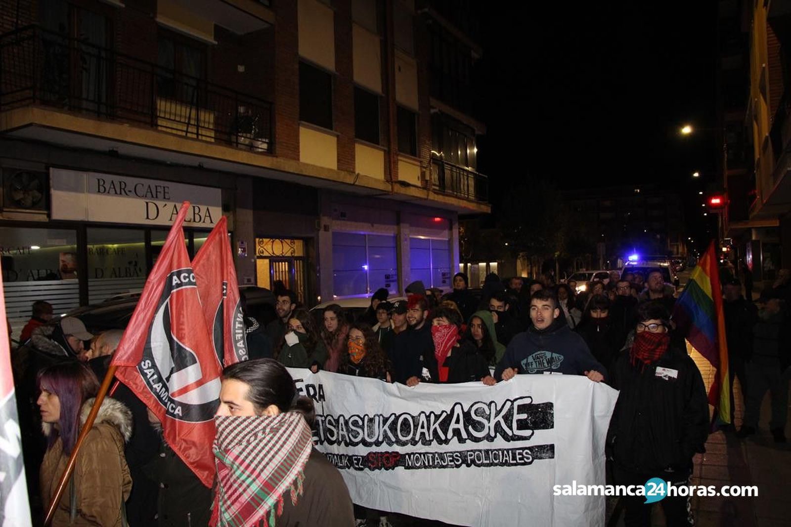 Manifestacion antifascista (28) (Copy)