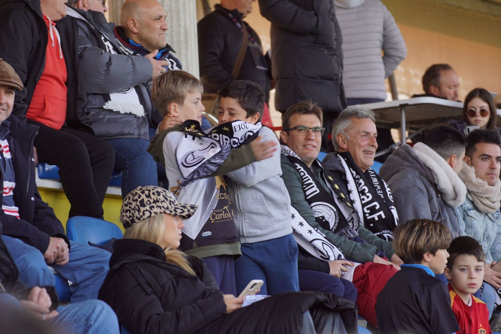 whatsapp-image-2024-03-30-at-4-25-30-pm-1