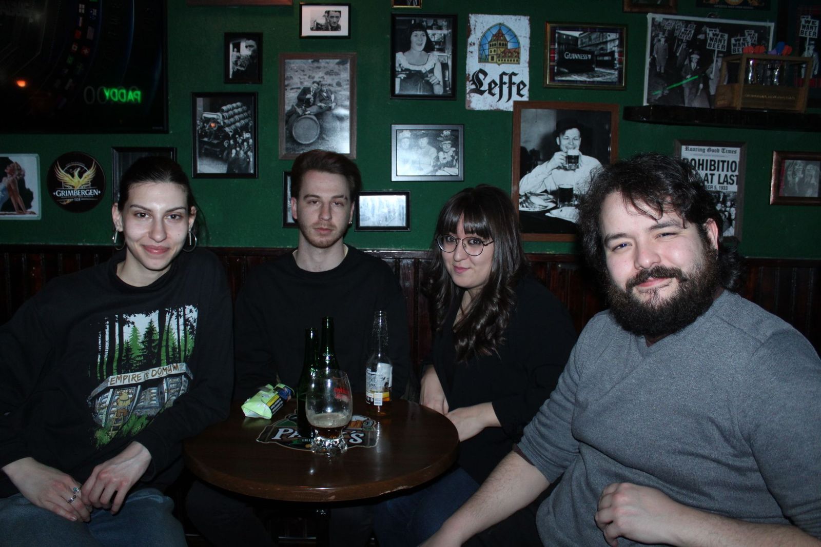 img-2029