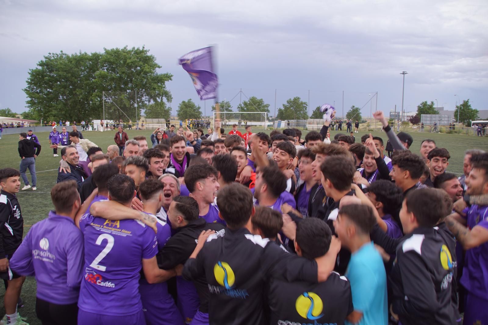 whatsapp-image-2024-06-08-at-21-24-14-5