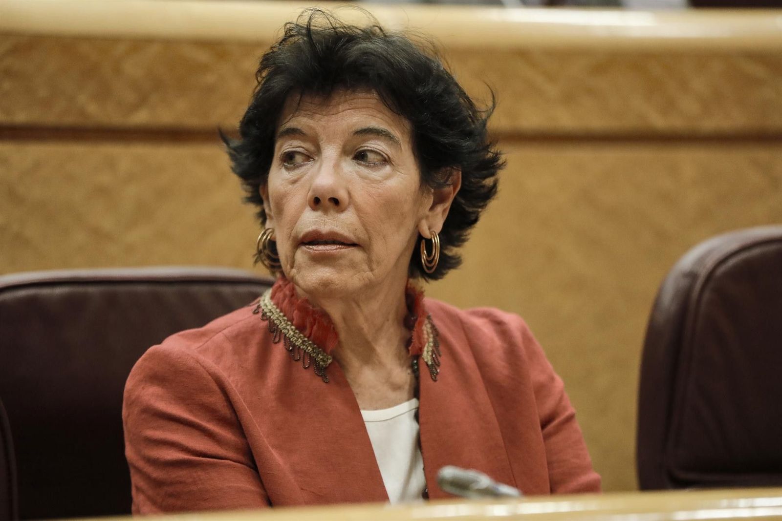 Fotonoticia 20200714174105 1920