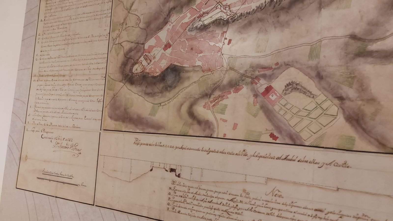 zamora-al-limite-mapas-y-planos-16