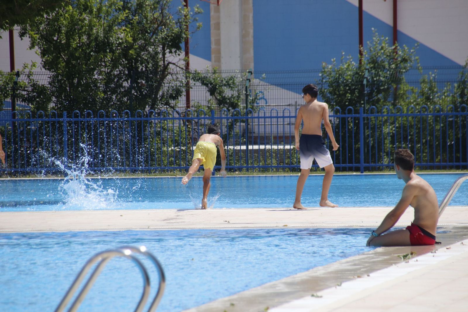 20220611121542-mg-3465