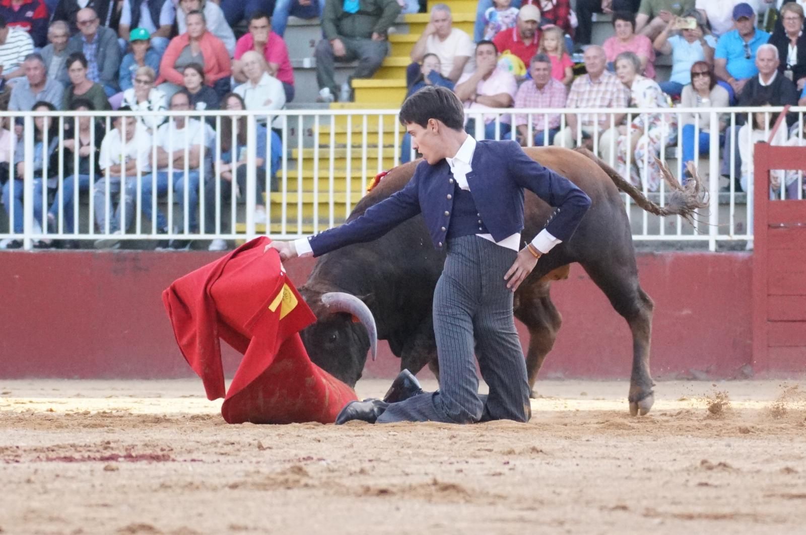 whatsapp-image-2024-09-07-at-20-49-12-2