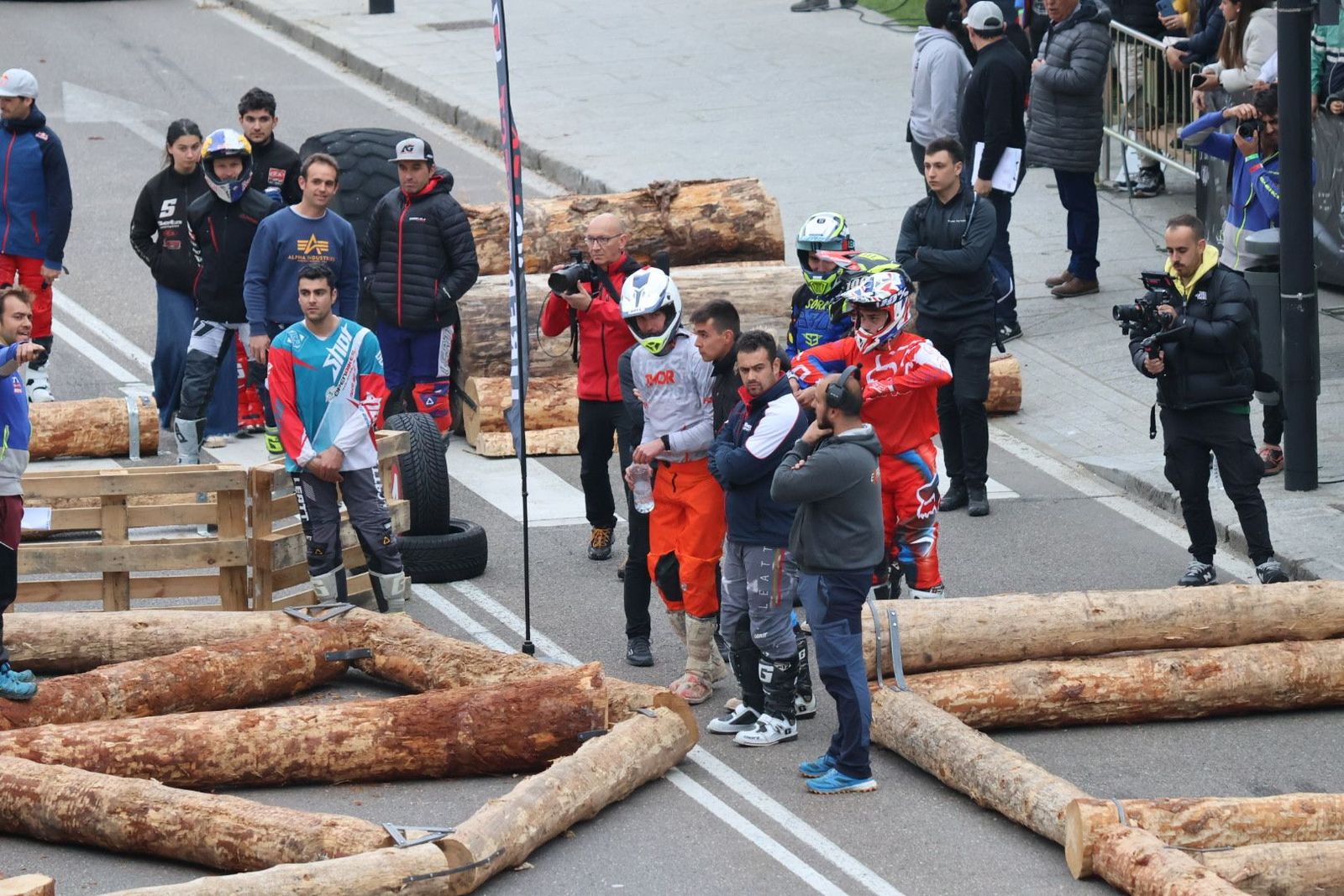 20240503190842-img-3188