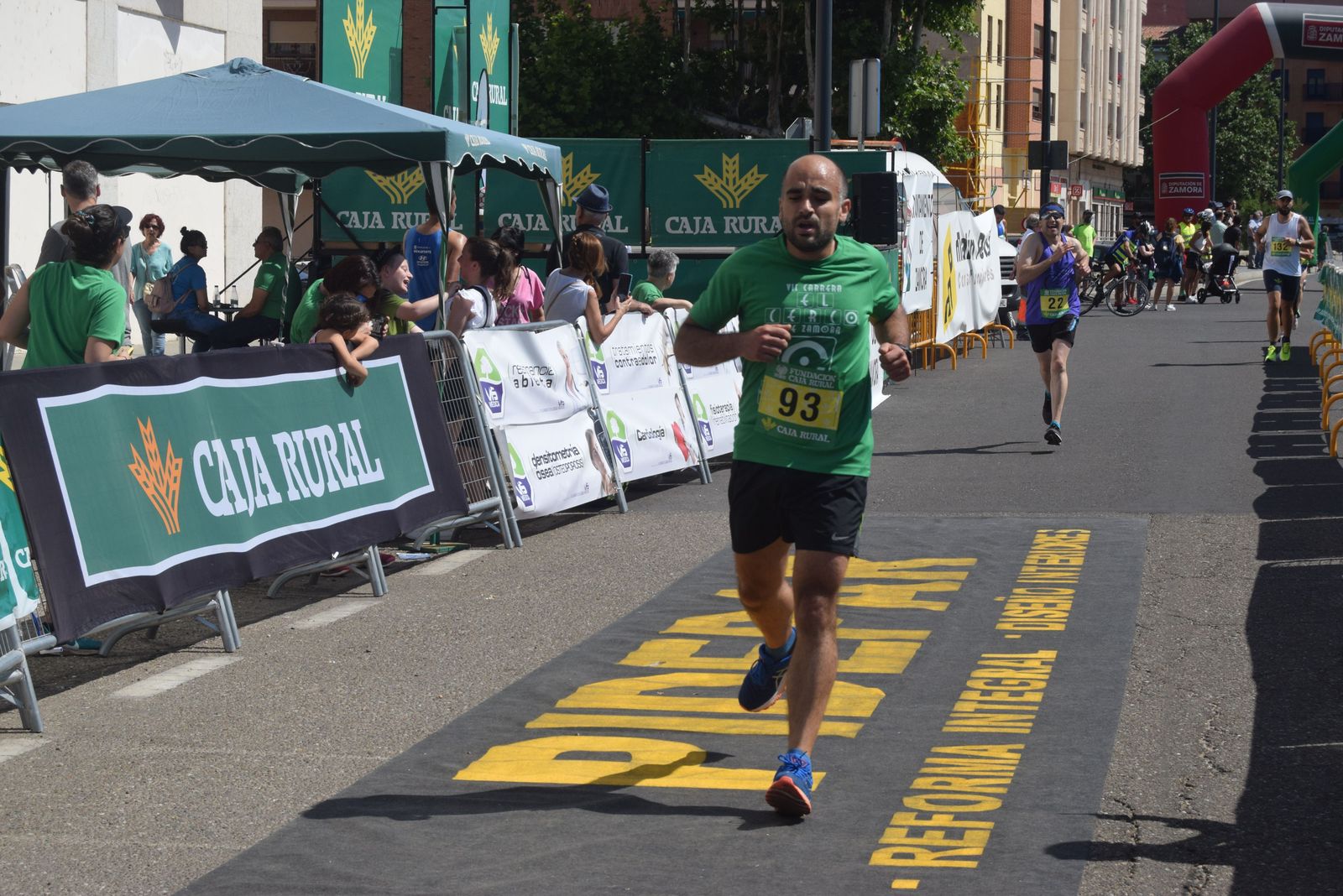 carrera-cerco-de-zamora-177