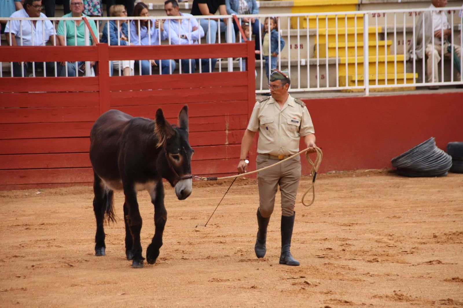 20230902112119-img-7084