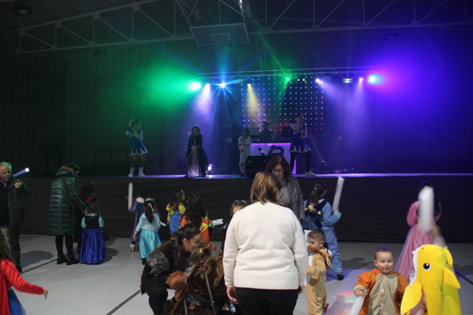 whatsapp-image-2024-02-11-at-20-35-00-4