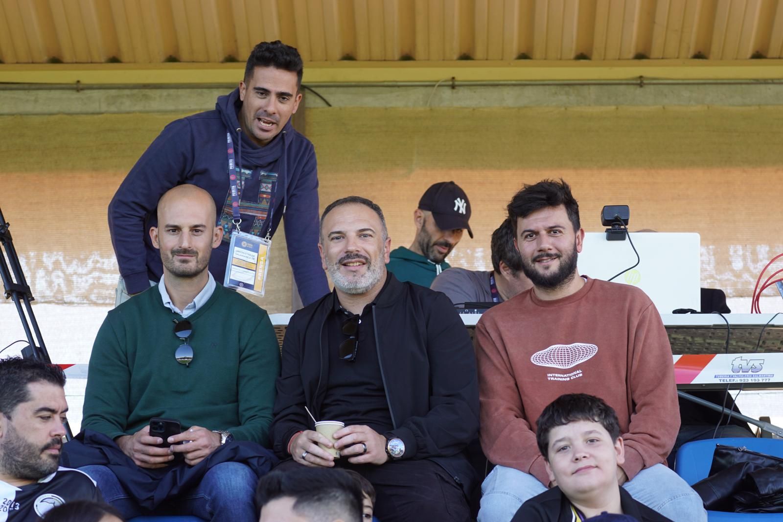 whatsapp-image-2024-10-13-at-12-19-35-4