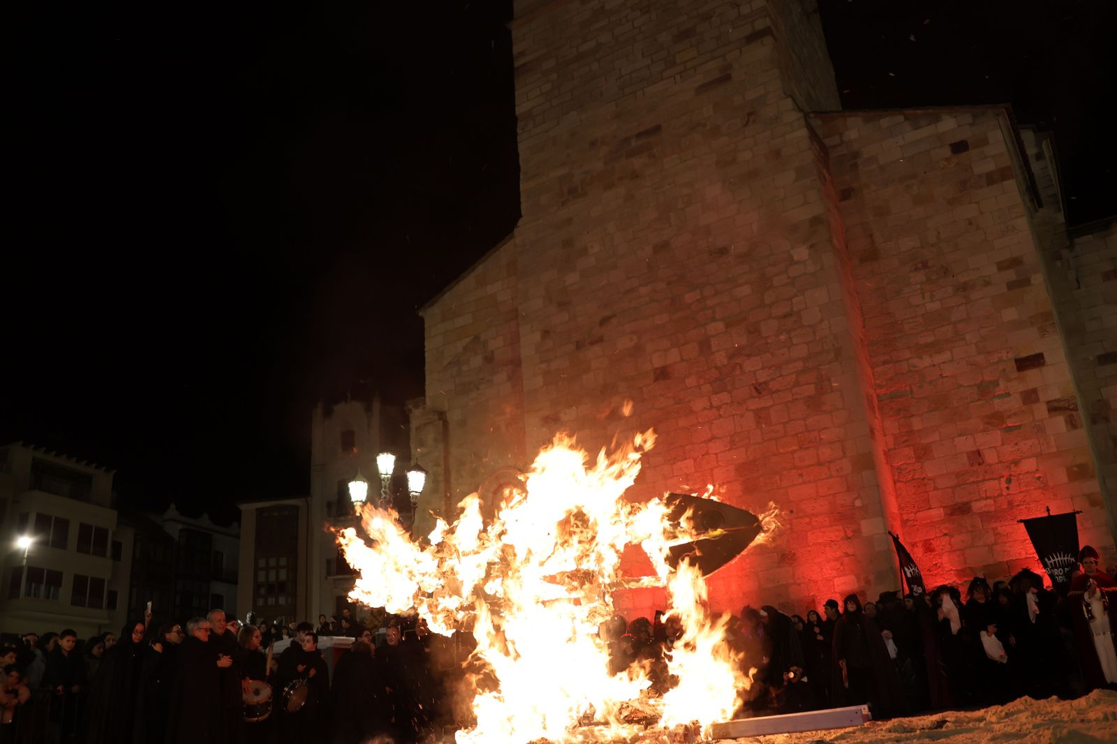 entierro-de-la-sardina-2025-96