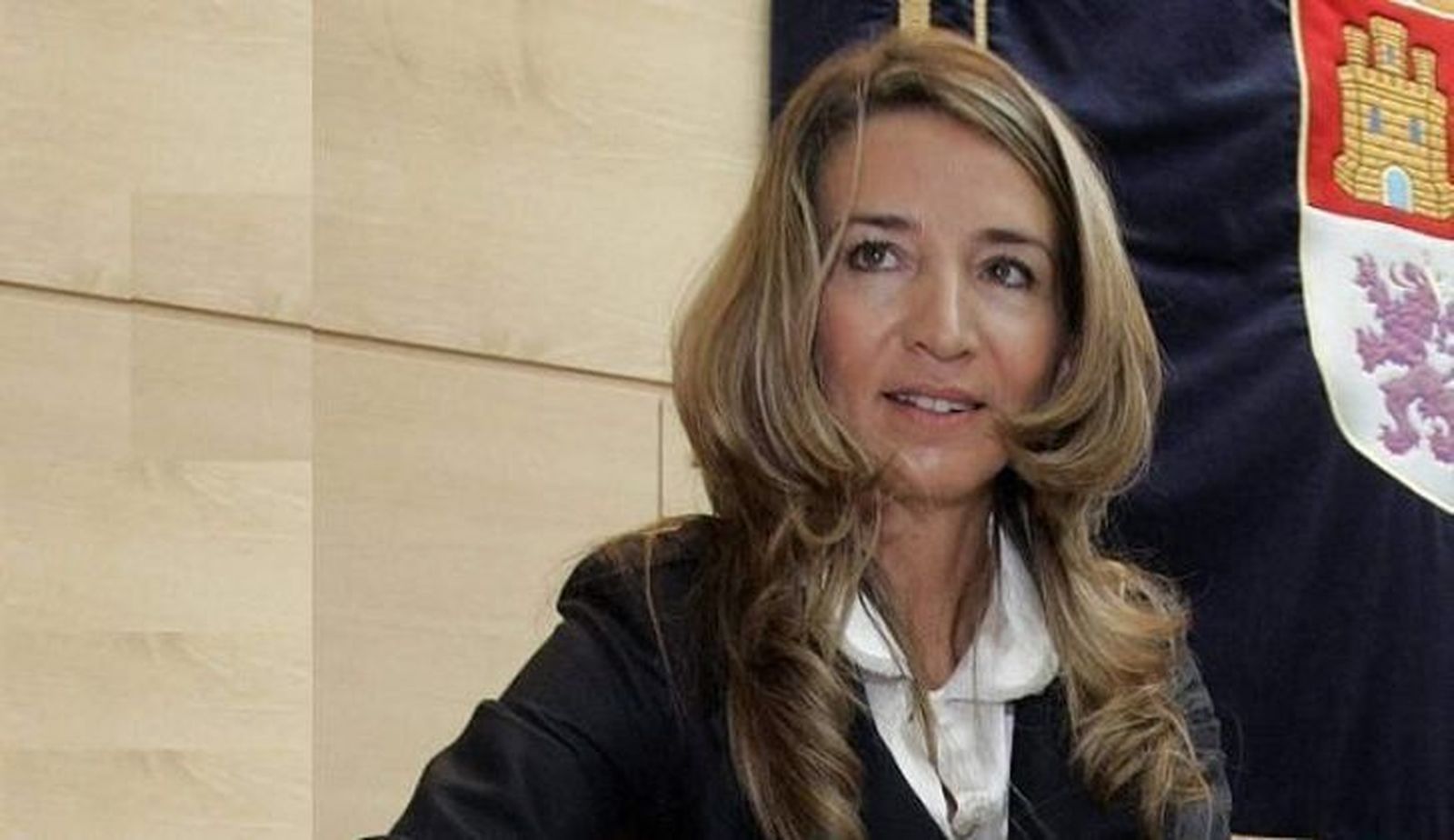 Nuevo centro para la valoración y mejor atención a personas con discapacidad y niños que necesiten atención temprana