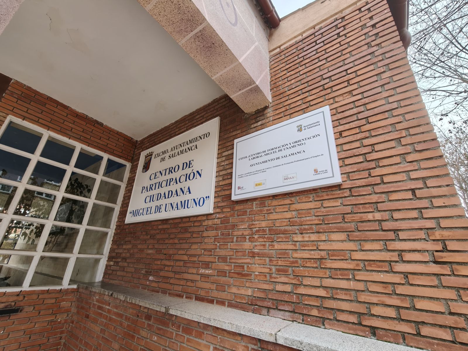 whatsapp-image-2025-01-09-at-16-59-50-3