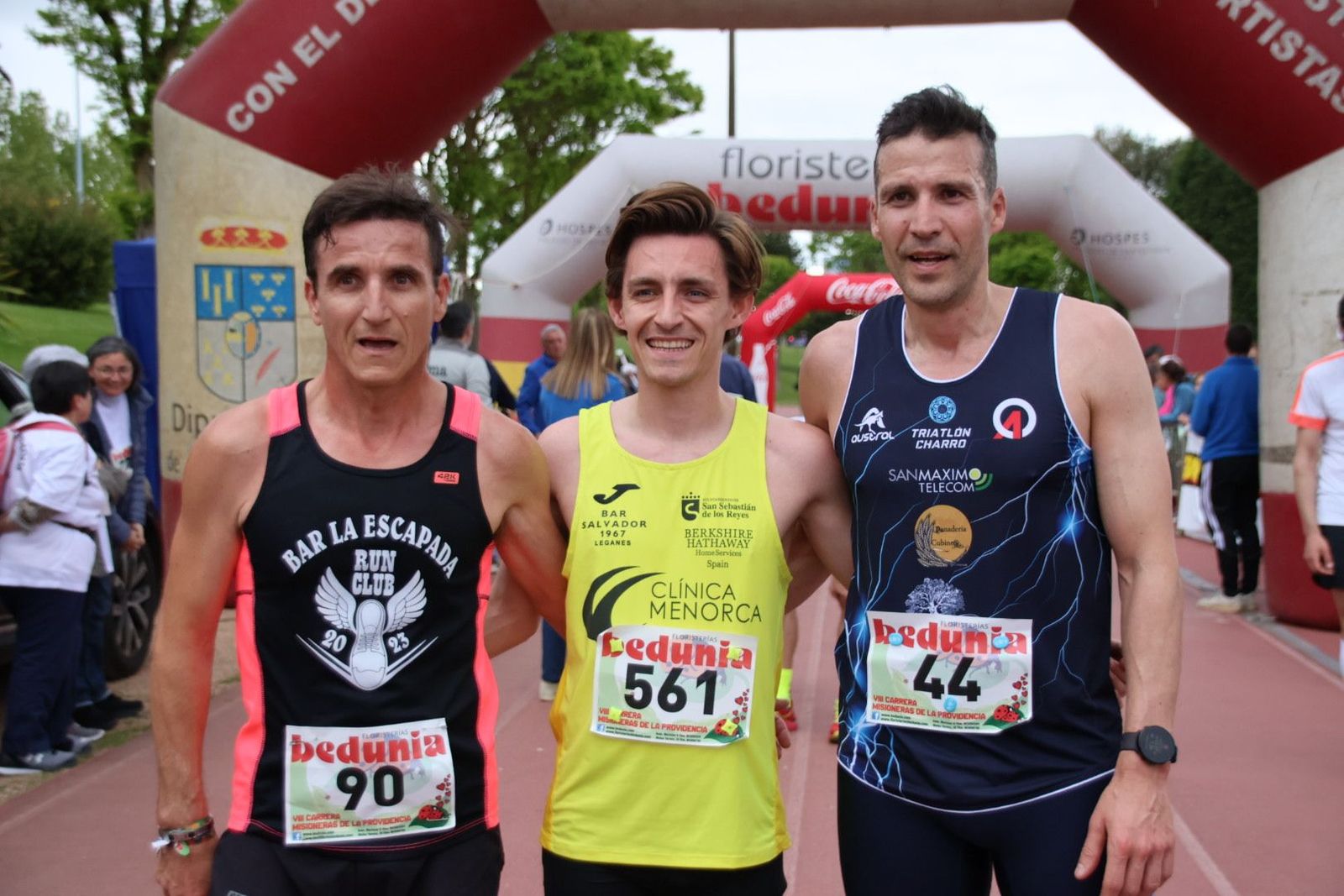 20240504174427-img-3707