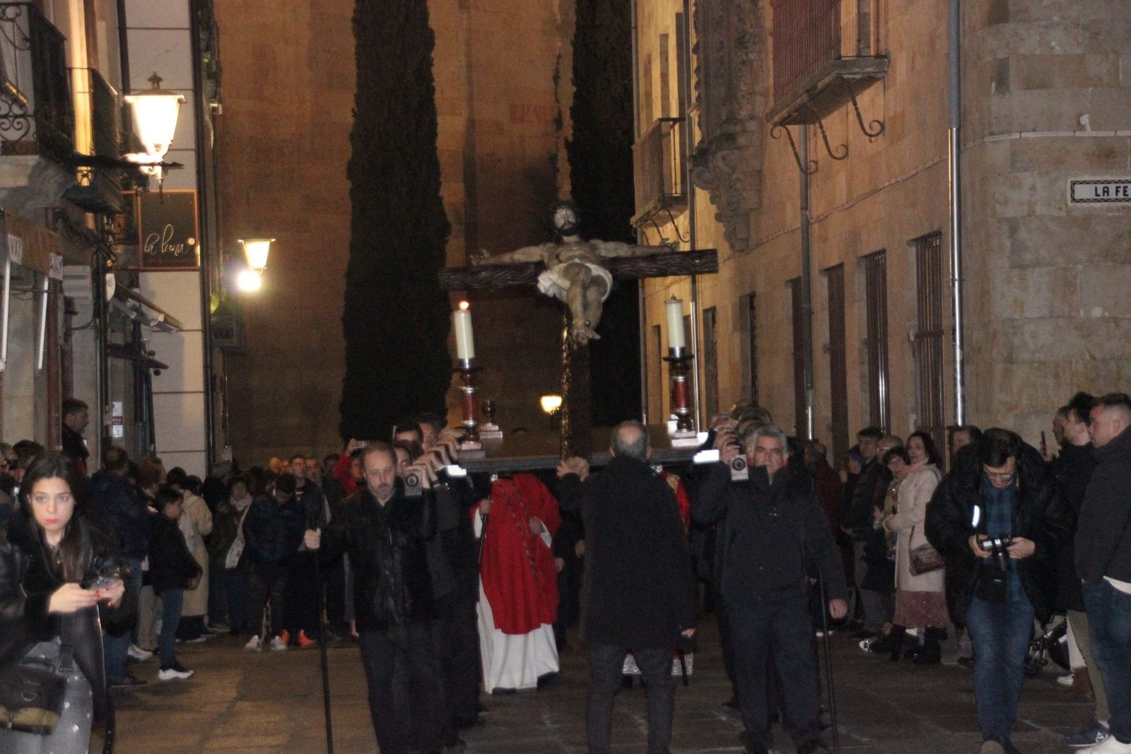 20230311205051-img-4355